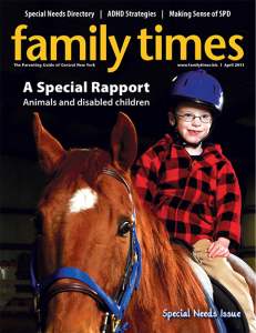 APRIL2013COVER