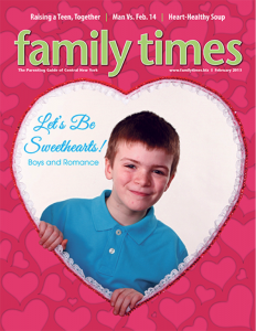 FEB2013COVER