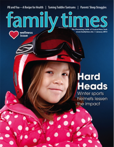 JAN2013COVER