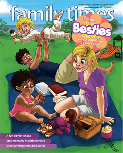 JULY2013COVER