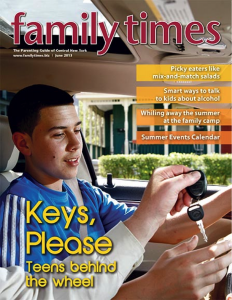 JUNE2013COVER