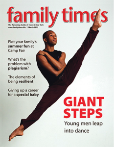 MARCH2013COVER
