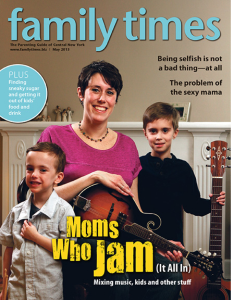 MAY2013COVER