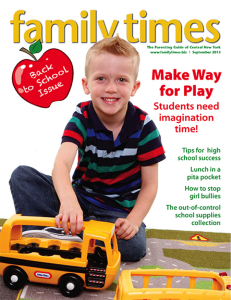 SEPT2013COVER