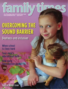 April2014Cover