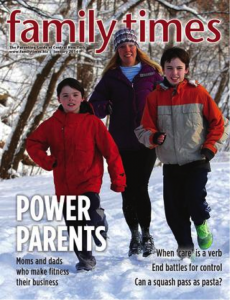 January2014Cover