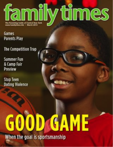 March2014Cover